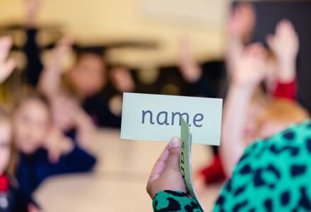 Pennybirdandcamera 58823