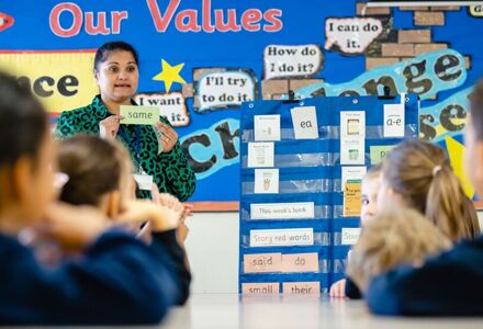 Pennybirdandcamera 58820