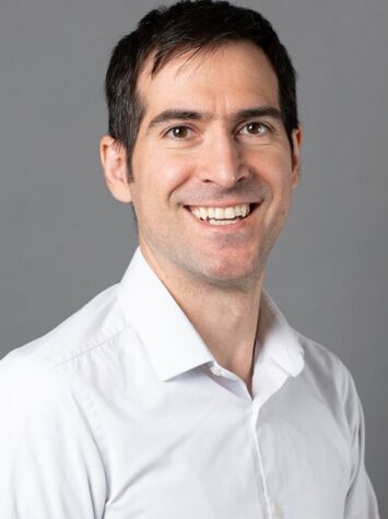 Jacob Kallergis