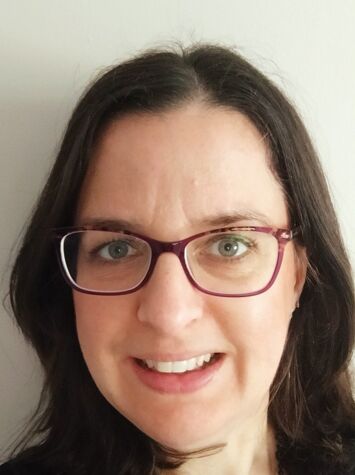 Lucy Stylianou Lucy Stylianou