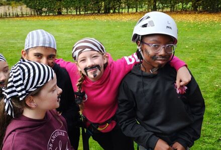 2025 Aylmerton Pic13