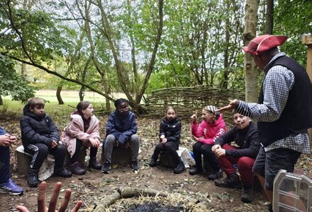 2025 Aylmerton Pic14