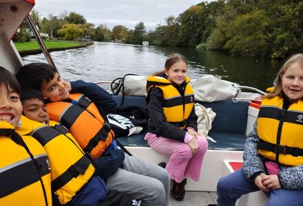 2025 Aylmerton Pic15