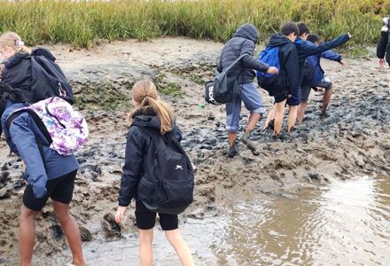 2025 Aylmerton Pic16