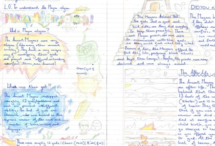 Yr6 ancient maya pic4
