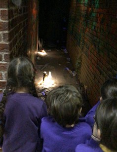 Yr4 hazard alley5