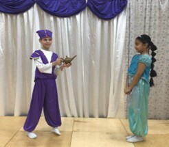 Aladdin2