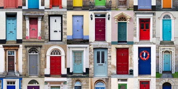 End of Term Arrangements