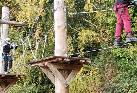 2025 Aylmerton Pic10