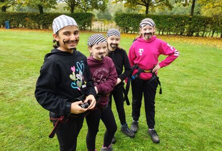 2025 Aylmerton Pic11