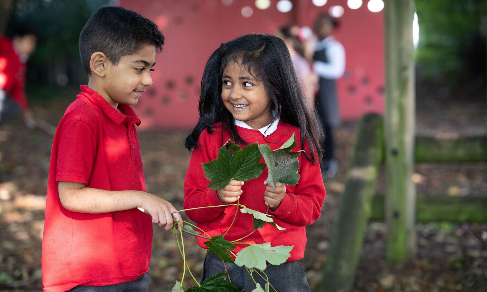 The orchard primary school2135