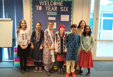 IMG 2025 02 25 09 06 54 850