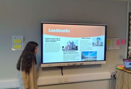 IMG 2025 02 25 09 59 42 113