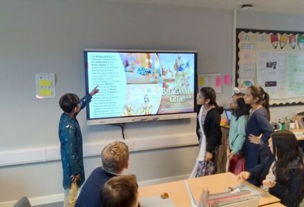 IMG 2025 02 25 10 25 56 748