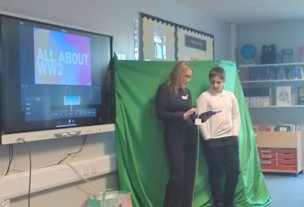 IMG 2025 02 28 11 23 53 533