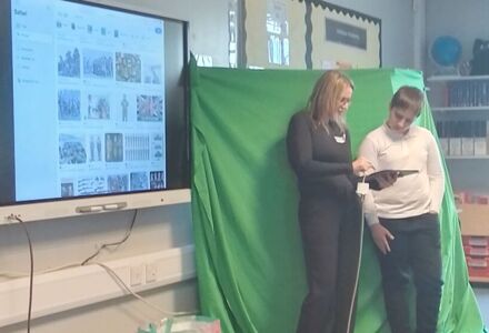 IMG 2025 02 28 11 26 21 216