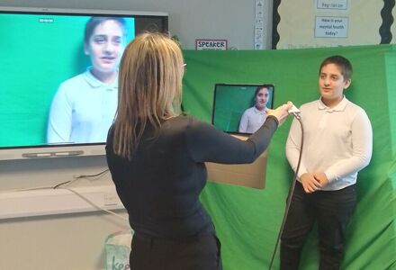 IMG 2025 02 28 11 27 32 996