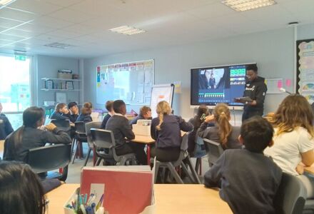 IMG 2025 02 28 11 34 33 173