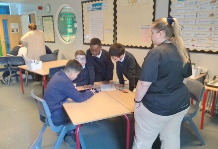 IMG 2025 02 28 11 48 45 492