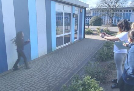 IMG 2025 02 28 11 48 57 323