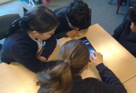 IMG 2025 02 28 11 51 25 078