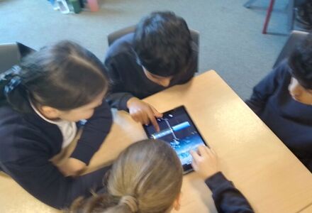 IMG 2025 02 28 11 51 26 862