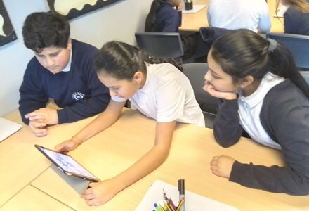 IMG 2025 02 28 11 51 53 816