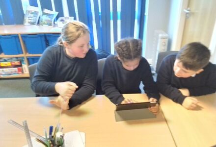 IMG 2025 02 28 11 52 08 968