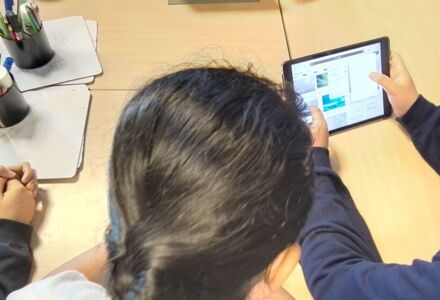 IMG 2025 02 28 11 52 11 766