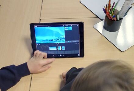 IMG 2025 02 28 11 53 54 471