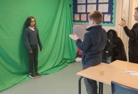 IMG 2025 02 28 11 55 48 369