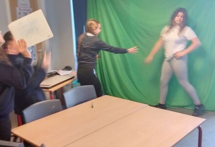 IMG 2025 02 28 11 56 17 103