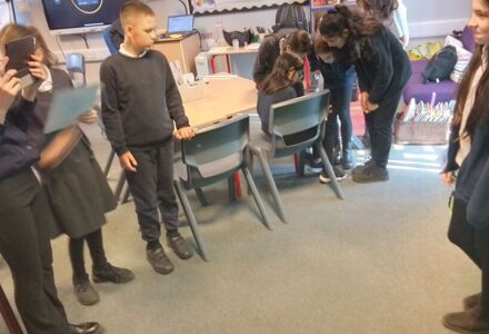 IMG 2025 02 28 11 56 39 102