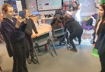 IMG 2025 02 28 11 56 44 346