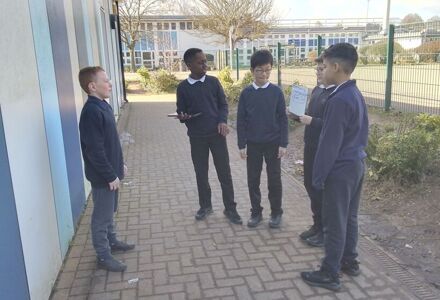 IMG 2025 02 28 11 57 42 559