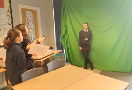 IMG 2025 02 28 11 57 56 912