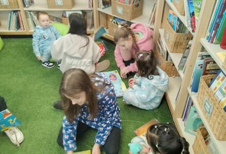 IMG 2025 03 06 10 12 07 822