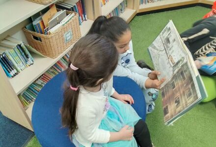 IMG 2025 03 06 10 12 13 533