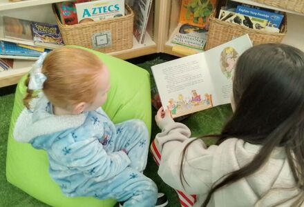 IMG 2025 03 06 10 14 52 500