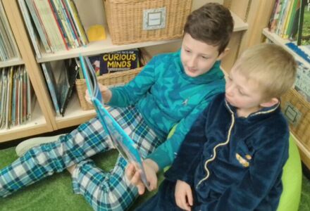 IMG 2025 03 06 10 14 56 747