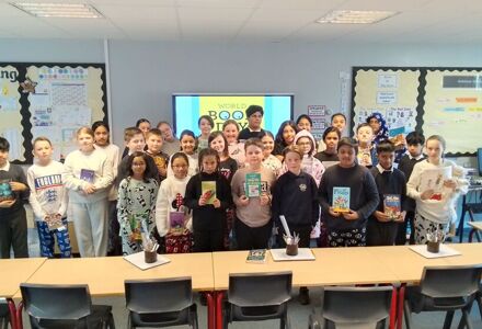 IMG 2025 03 06 11 20 18 542