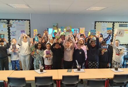 IMG 2025 03 06 11 20 26 000