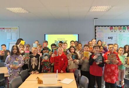 IMG 2025 03 06 11 48 09 857