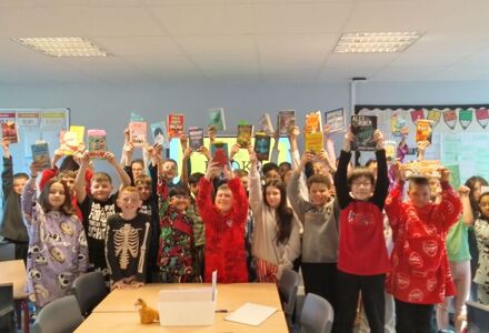 IMG 2025 03 06 11 48 13 968