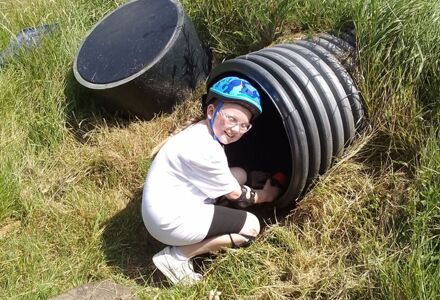 IMG 2025 06 18 10 46 54 866