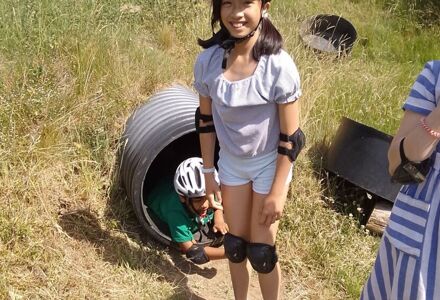 IMG 2025 06 18 10 47 48 829