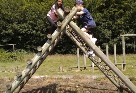 IMG 2025 06 18 11 00 28 179