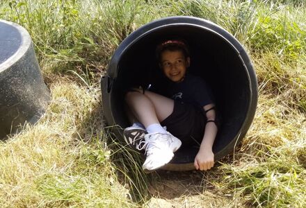 IMG 2025 06 18 11 58 43 845