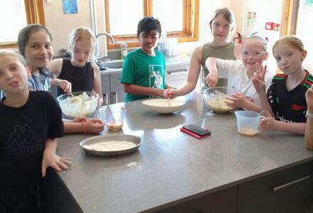 IMG 2025 06 18 12 08 09 770