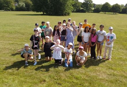 IMG 2025 06 18 10 08 41 370